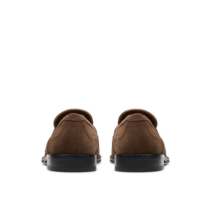 Mens Craft Arlo Step