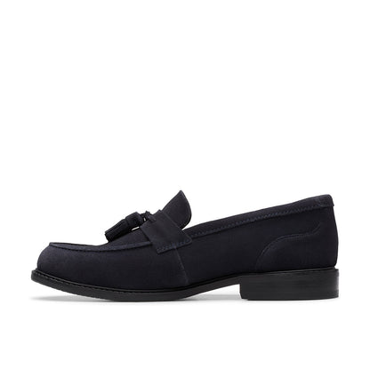 Mens Craft Arlo Step