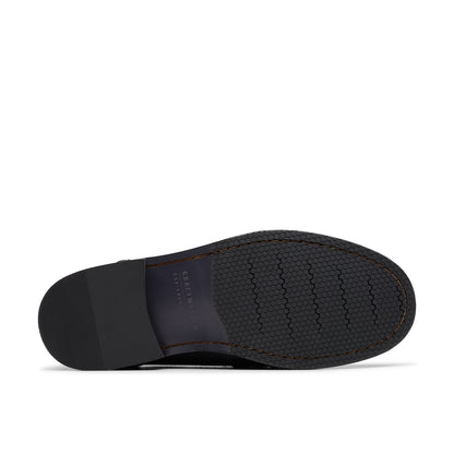 Mens Craft Arlo Step
