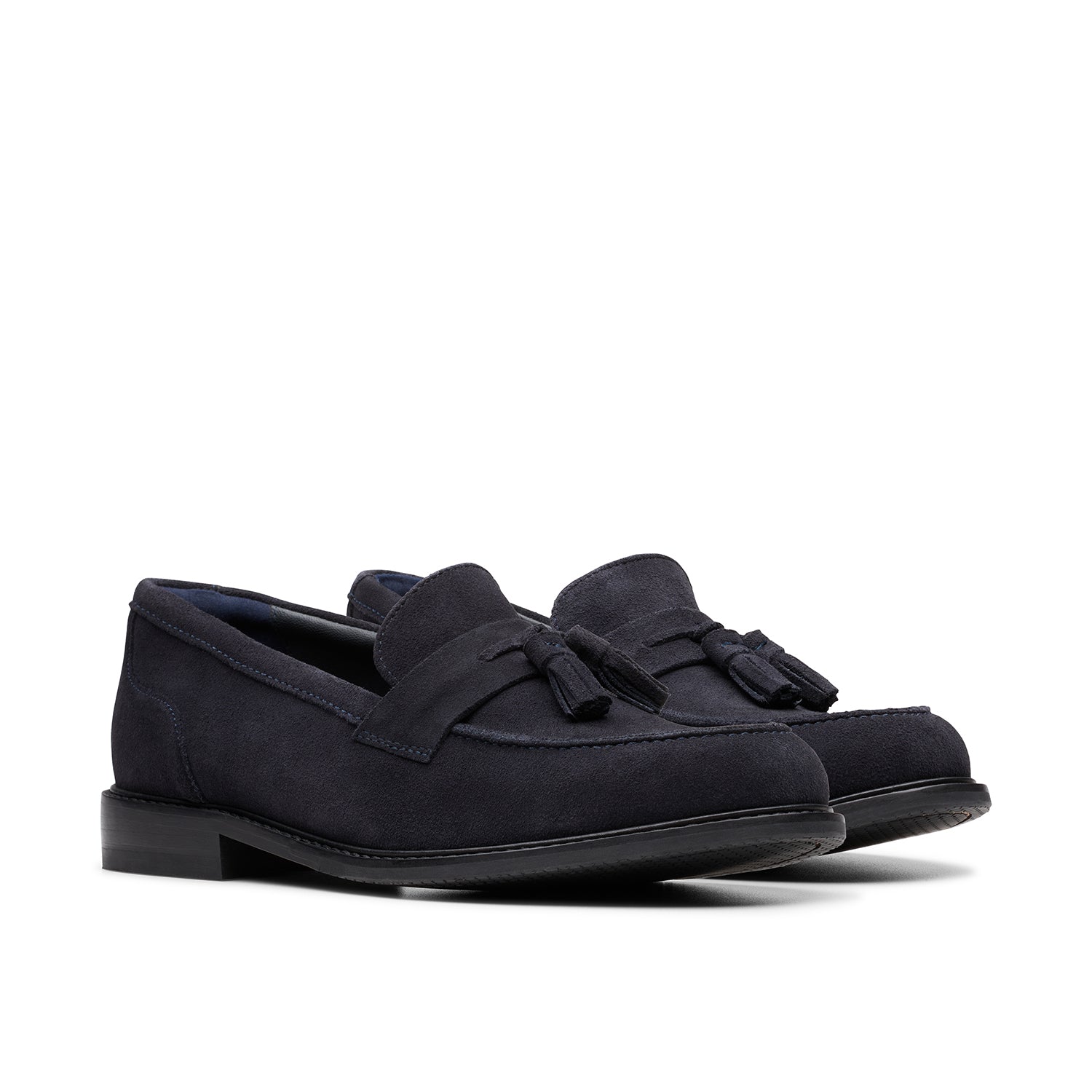 Mens Craft Arlo Step