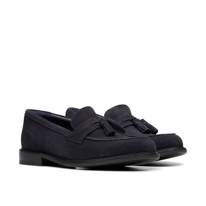 Mens Craft Arlo Step