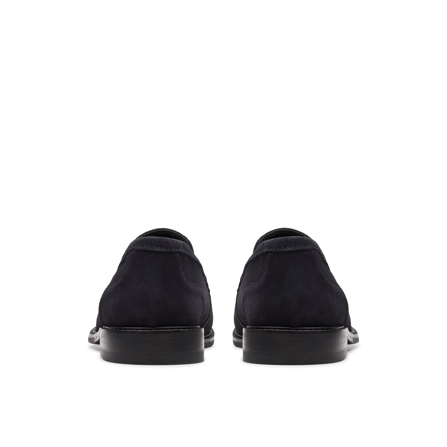 Mens Craft Arlo Step