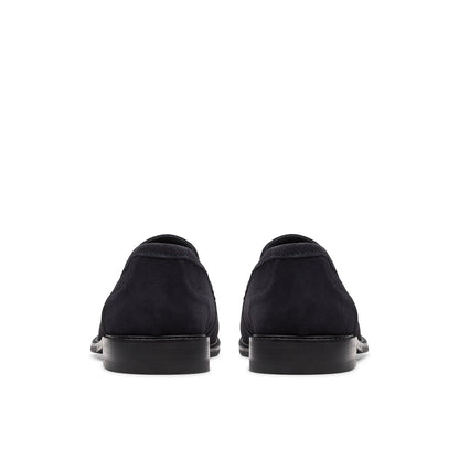Mens Craft Arlo Step