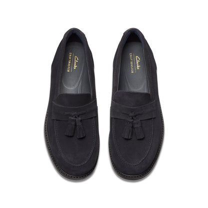 Mens Craft Arlo Step