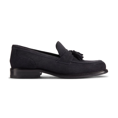 Mens Craft Arlo Step