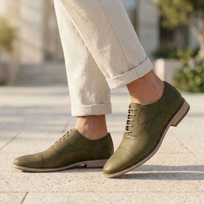 GR-41 OLIVE